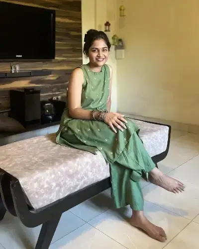 Mussoorie Call Girls