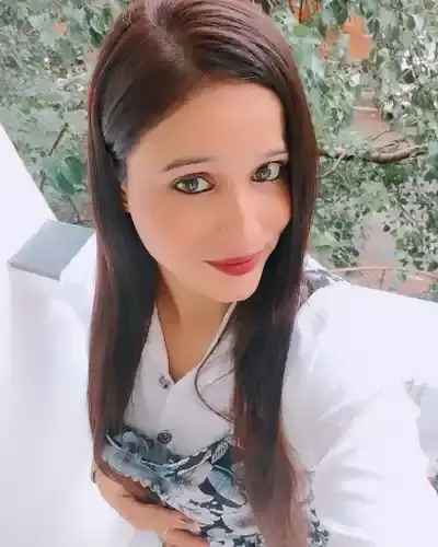 Call Girls in Mussoorie