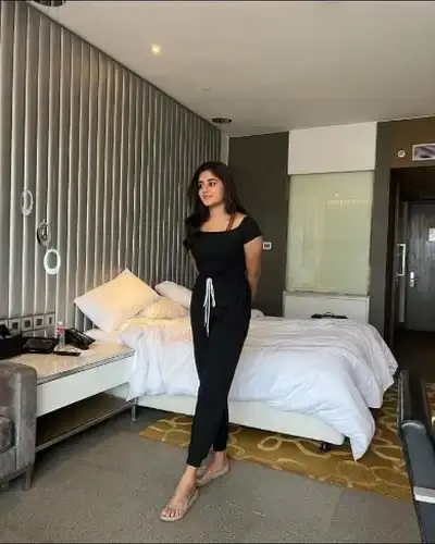 Mussoorie Call Girl Service