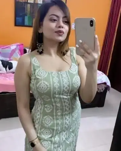 Call Girl in Mussoorie