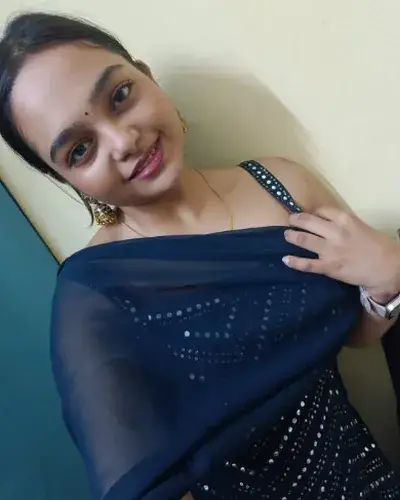 Mussoorie Escorts Service