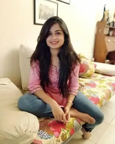 Mussoorie Escorts