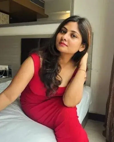 Call Girls Mussoorie Cash On Delivery