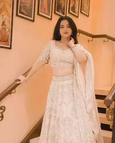 Escort Service In Mussoorie