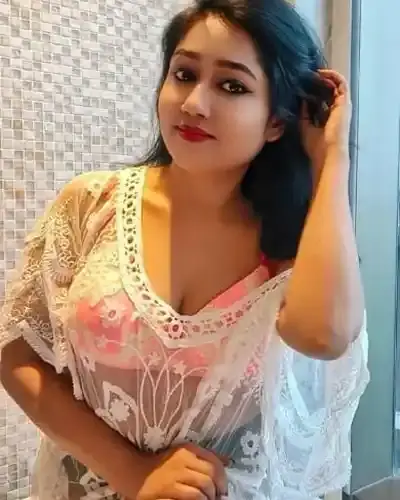 Escort Mussoorie